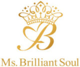 Ms. Brilliant Soul