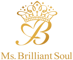 Ms. Brilliant Soul