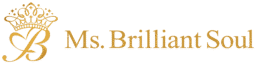 Ms. Brilliant Soul