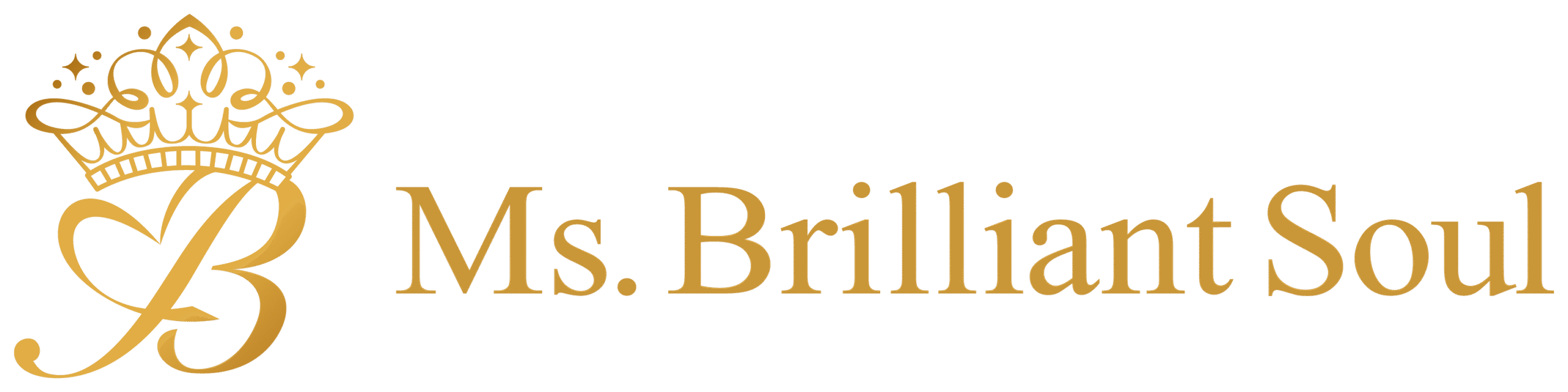 Ms. Brilliant Soul